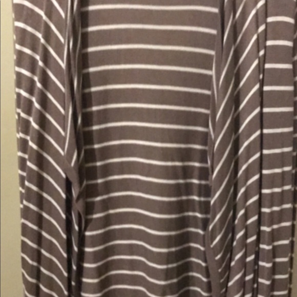 Cardigans - Picture 2 of 2